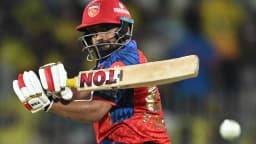 Prabhsimran Singh Backs Impact Player Rule, Targets India Call-Up in IPL 2026