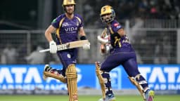 KKR vs LSG Match Preview IPL 2026: Struggling Kolkata Seek First Win as Lucknow Eye Momentum