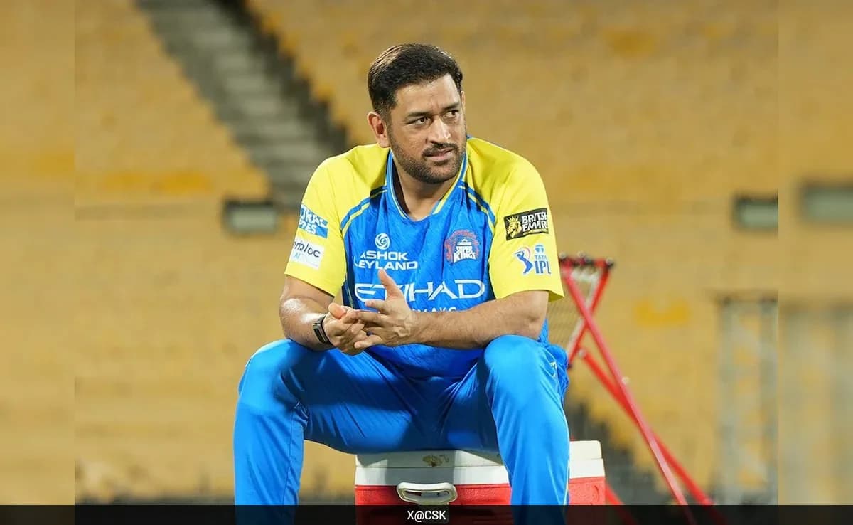 BCCI New Rule in IPL 2026: Benched Players Banned from Field Movement During Matches