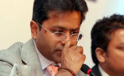 Lalit Modi IPL Revelation: 1000 Rejections & ‘Saas Bahu’ Strategy That Built IPL Empire