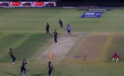 DC vs GT Controversy: Why Didn’t David Miller Take Single? Last Over Drama Costs Delhi Capitals in IPL 2026 Thriller