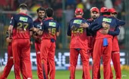 RCB All-Time Best Bowlers: Dale Steyn Picks Top 5, Yuzvendra Chahal Tops Elite List