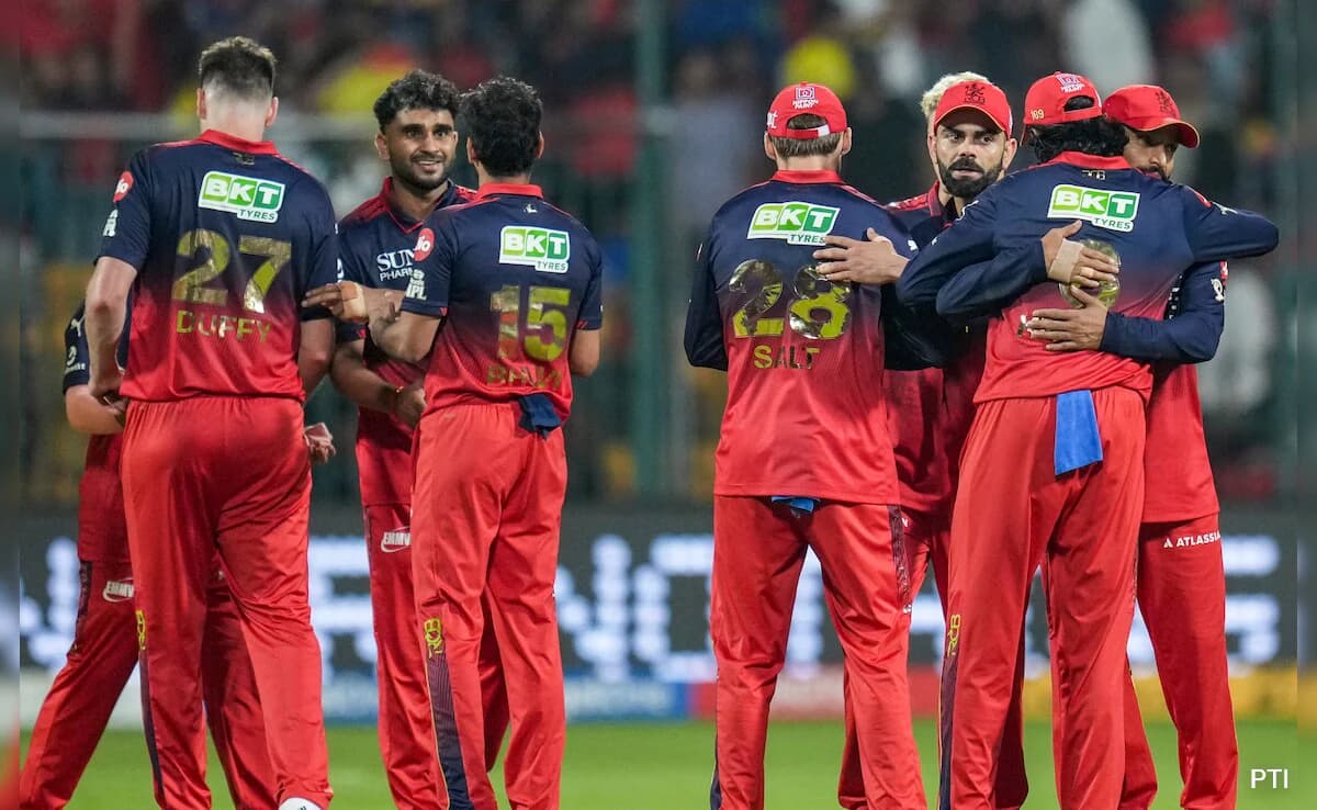 RCB All-Time Best Bowlers: Dale Steyn Picks Top 5, Yuzvendra Chahal Tops Elite List
