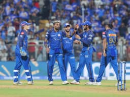 MI vs RCB Highlights: Kohli, Salt, Patidar Shine as RCB Beat Mumbai Indians by 18 Runs in IPL 2026