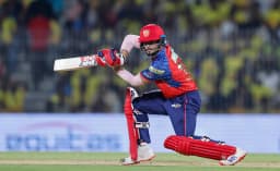 MI vs PBKS IPL 2026: Can Nehal Wadhera Bounce Back at Wankhede Against Mumbai Indians?