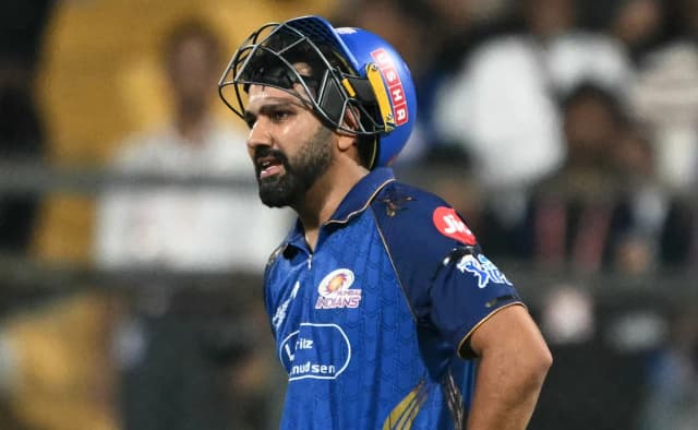 Rohit Sharma Injury Update: MI Head Coach Mahela Jayawardene Breaks Silence on Hitman’s Return in IPL 2026