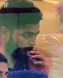 Riyan Parag Caught Vaping on Live TV During IPL 2026 Match — BCCI Now Involved