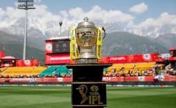 IPL 2026 Final Venue Update: Ahmedabad Replaces Bengaluru as Host