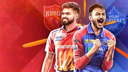 PBKS vs DC IPL 2026 Match 55: Playoff Hopes on the Line for Delhi Capitals and Punjab Kings