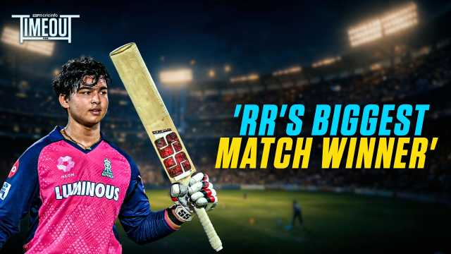 IPL 2026: Vaibhav Sooryavanshi’s England Tour Chances Spark Debate