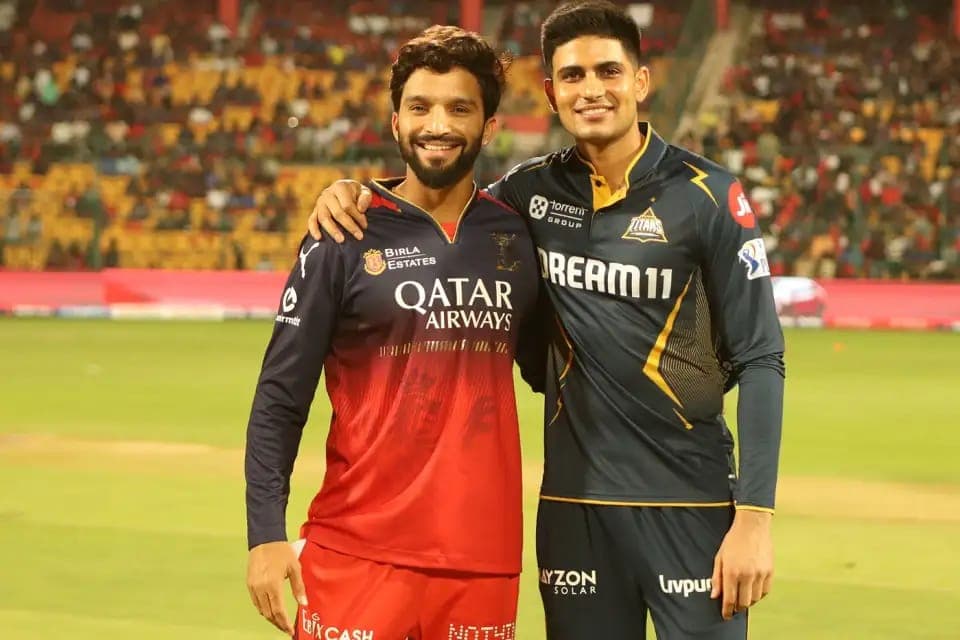 SRH vs RR Eliminator IPL 2026: Can Rajasthan Royals Stop Sunrisers Hyderabad’s Batting Storm?